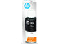 HP Encre Nr. 32XL (1VV24AE) noir