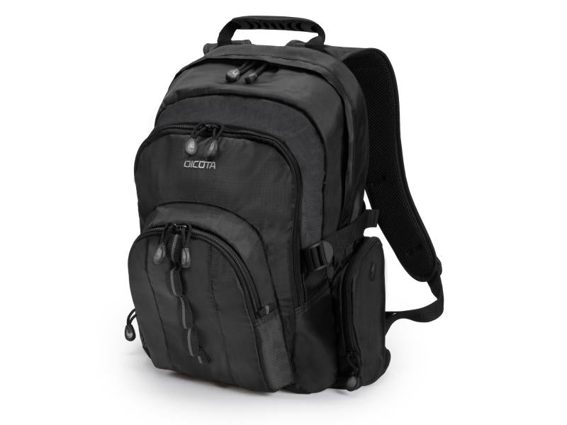 DICOTA Sac-à-dos pour ordinateur portable Universal 15.6 "