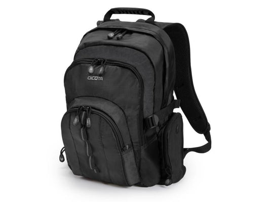 DICOTA Sac-à-dos pour ordinateur portable Universal 15.6 "