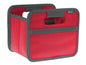 meori Boîte pliante Mini Rouge