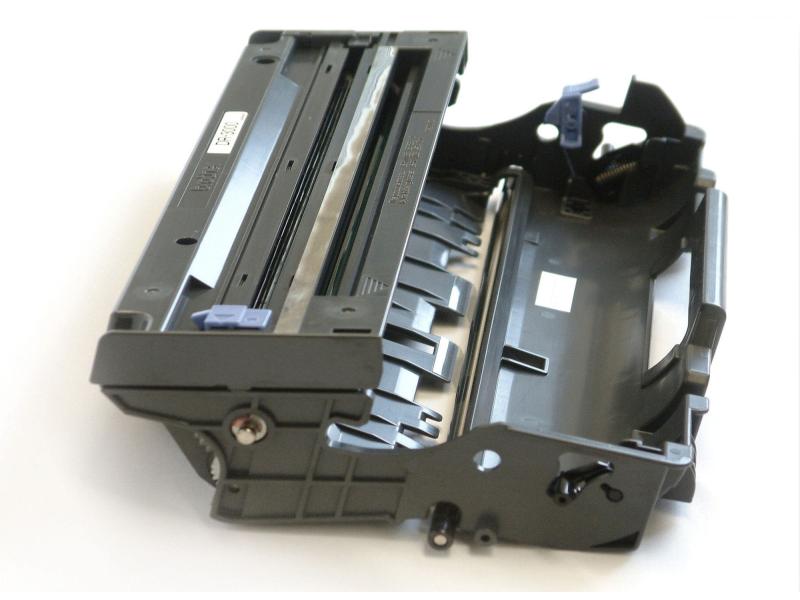 Brother Tambour DR-3000 schwarz
