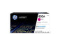 HP Toner Nr. 655A (CF453A) Magenta