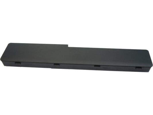 Vistaport VIS-45-DV7eL pour HP HDX18 Series/Pavilion DV7 Series