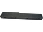 Vistaport VIS-45-DV7eL pour HP HDX18 Series/Pavilion DV7 Series