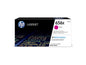 HP Toner Nr. 656X (CF463X) Magenta