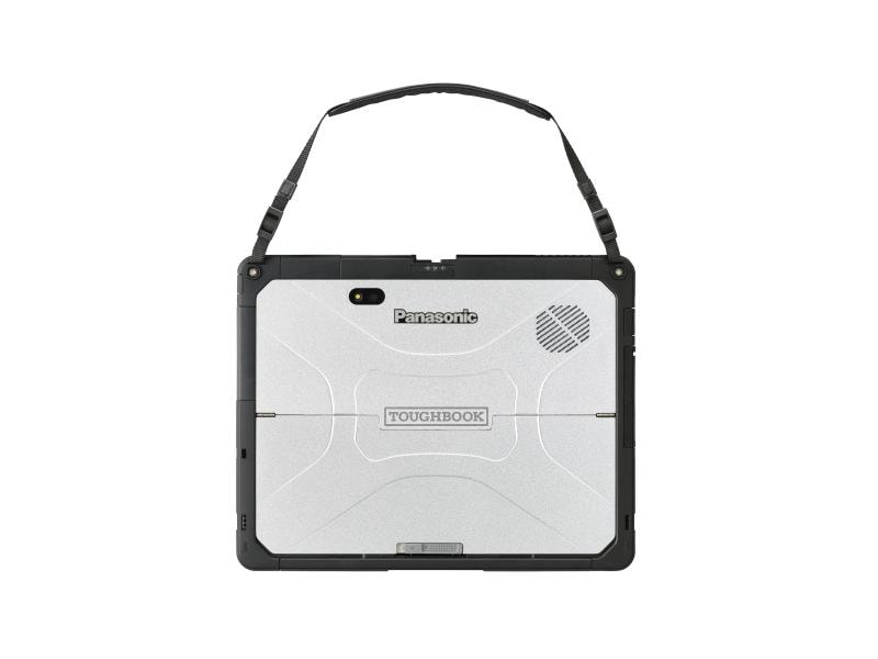 Panasonic Support CF-VST331U 12"