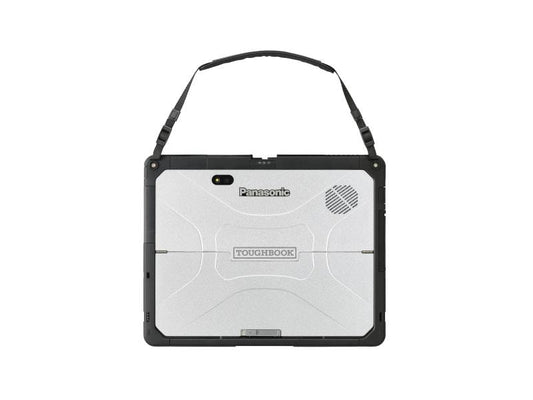 Panasonic Support CF-VST331U 12"