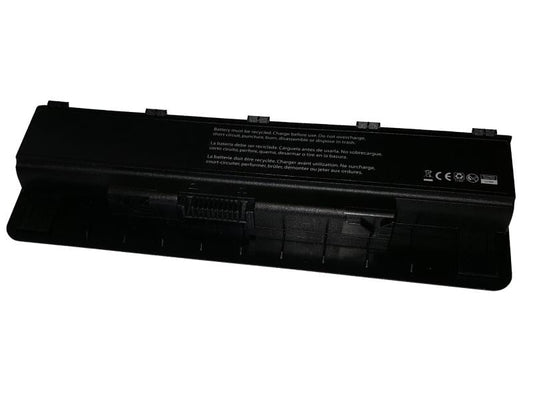 Vistaport Batterie pour Asus G551/G58JM/G771