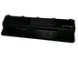 Vistaport Batterie pour Asus G551/G58JM/G771