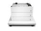 HP Convoyeur de papier P1B11A