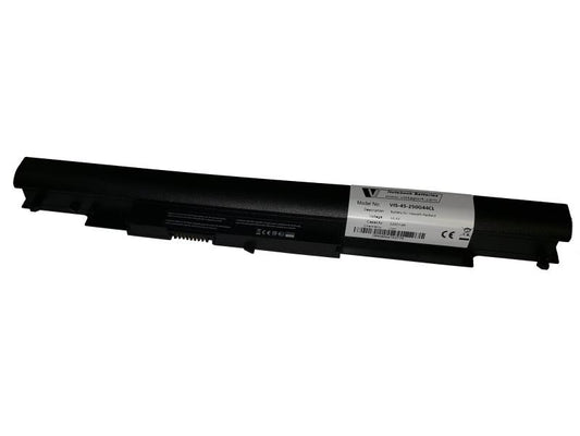 Vistaport Batterie pour HP 240 G4/245 G4/245 G4/250 G4