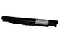 Vistaport Batterie pour HP 240 G4/245 G4/245 G4/250 G4