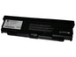 Vistaport Batterie pour Lenovo Thinkpad W541/T440P