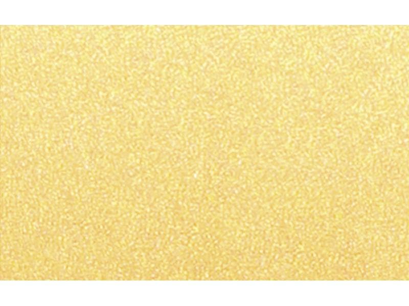 URSUS Papier cartonné 50 x 70 cm Or, Matt