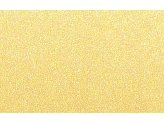URSUS Papier cartonné 50 x 70 cm Or, Matt