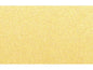 URSUS Papier cartonné 50 x 70 cm Or, Matt
