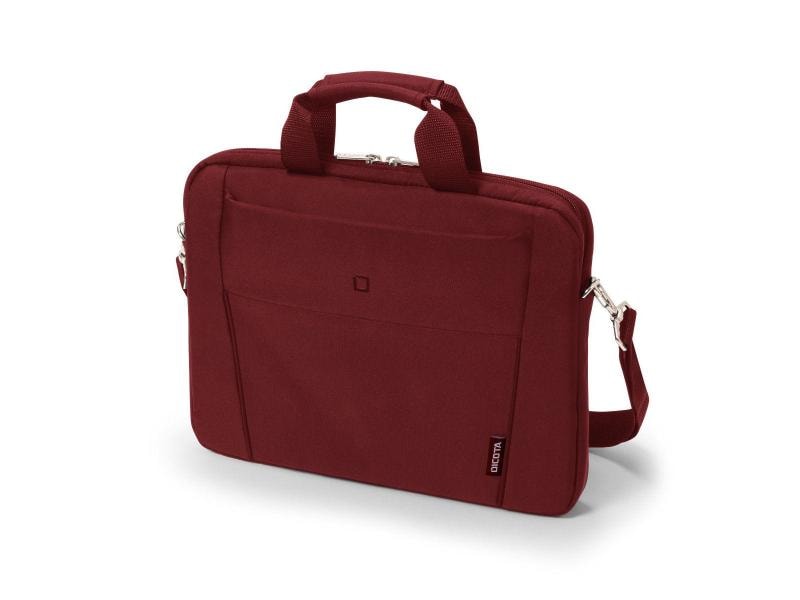 DICOTA Sac pour notebook Slim Case Base 12.5 "