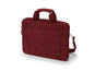 DICOTA Sac pour notebook Slim Case Base 12.5 "
