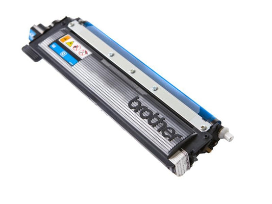 Brother Toner TN-230C Cyan