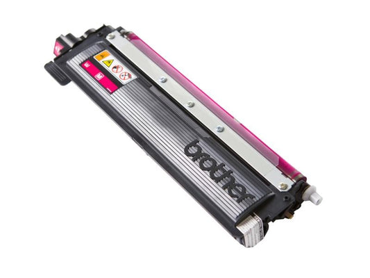 Brother Toner TN-230M Magenta