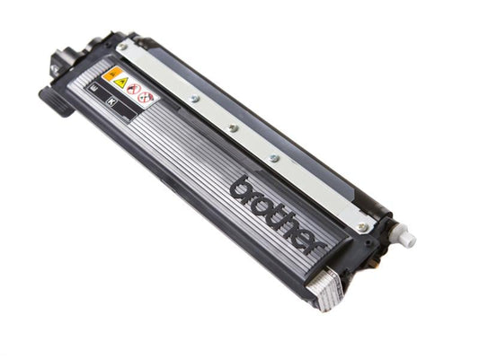 Brother Toner TN-230BK noir