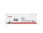 Canon Toner 1242C002 / 045 noir