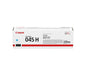 Canon Toner 1245C002 / 045H Cyan
