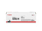Canon Toner 1254C002 / 046H noir