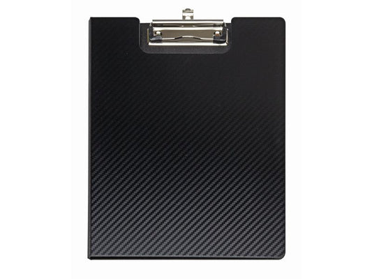 Maul Porte-documents MAULflex A4 Noir