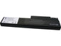 Vistaport Batterie pour HP 6530B/6535B/6730B/6730B/6735B