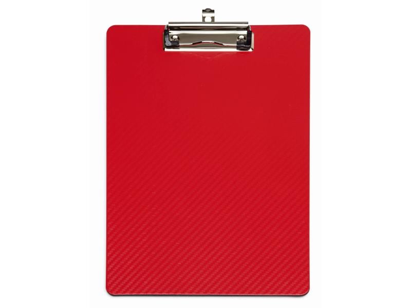 Maul Porte-documents MAULflex A4 rouge