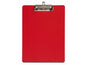 Maul Porte-documents MAULflex A4 rouge