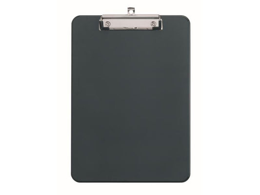 Maul Porte-documents A4 Plastique Noir