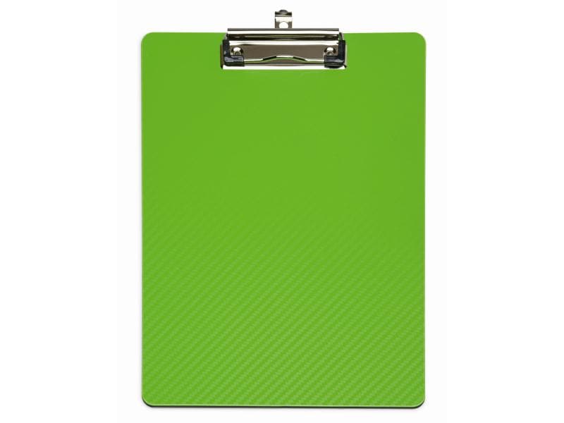 Maul Porte-documents MAULflex A4 vert clair