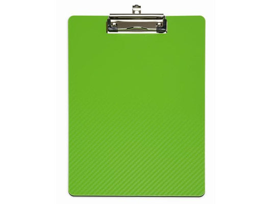 Maul Porte-documents MAULflex A4 vert clair