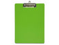 Maul Porte-documents MAULflex A4 vert clair