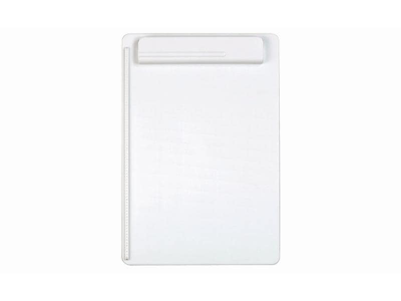 Maul Porte-documents MAULgo A4 Blanc