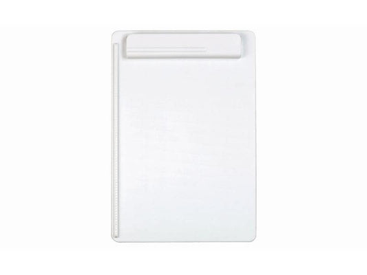 Maul Porte-documents MAULgo A4 Blanc