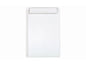 Maul Porte-documents MAULgo A4 Blanc