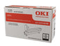 OKI Tambour 44318508 noir