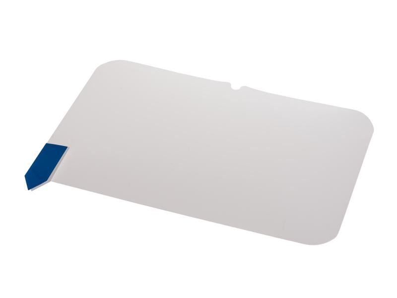 Panasonic Films protecteurs pour tablettes LCD FZ-VPFM11U 7 "