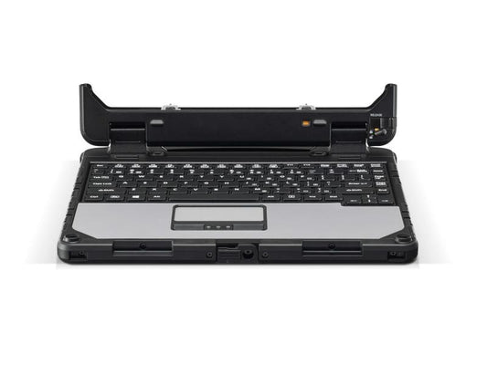 Panasonic Station d'accueil CF-VEK331NDP