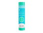 Silhouette Film de vinyle Glossy 22.9 cm Menthe