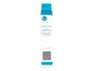 Silhouette Film thermocollant 30.5 cm x 90 cm Gris, lisse