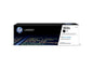 HP Toner Nr. 203X (CF540X) noir