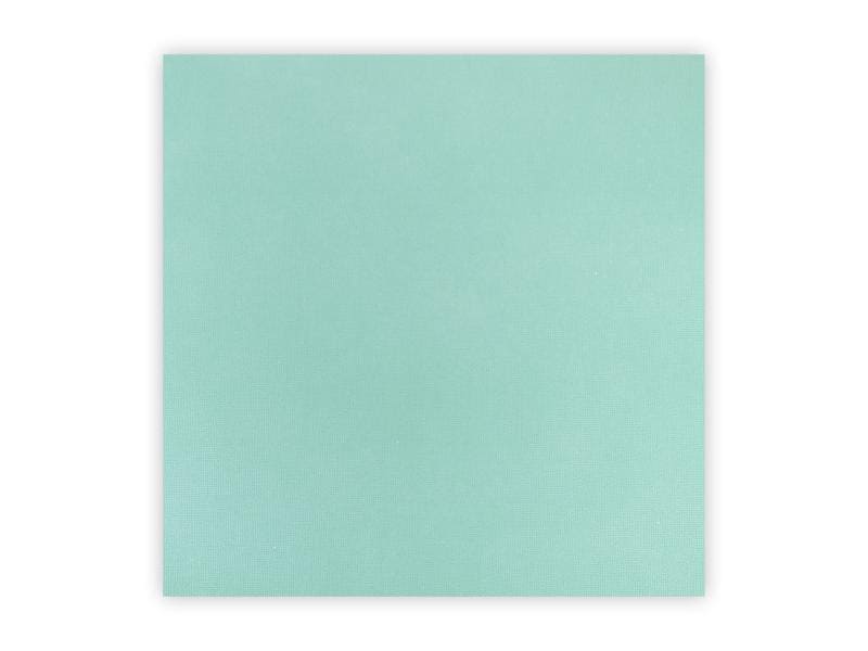 Silhouette Papier de bricolage Cardstock auto-adhésif