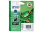 Epson Encre C13T05494010 Bleu