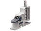 Leitz Poinçon pour perforateur 8mm pour Akto 5114