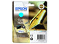 Epson Encre T16324012 Cyan