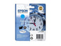 Epson Encre T27024012 Cyan